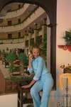 Royal Garden Suite Hotel 